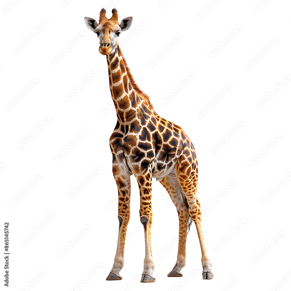 Giraffe PNG. African wildlife giraffe isolated. Giraffe mammal PNG. African wildlife isolated Giraffe PNG. African wildlife giraffe isolated. Giraffe mammal PNG. African wildlife isolated
