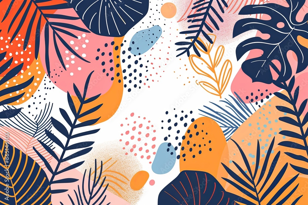 flat abstract minimalist background wallpaper flat abstract minimalist background wallpaper
