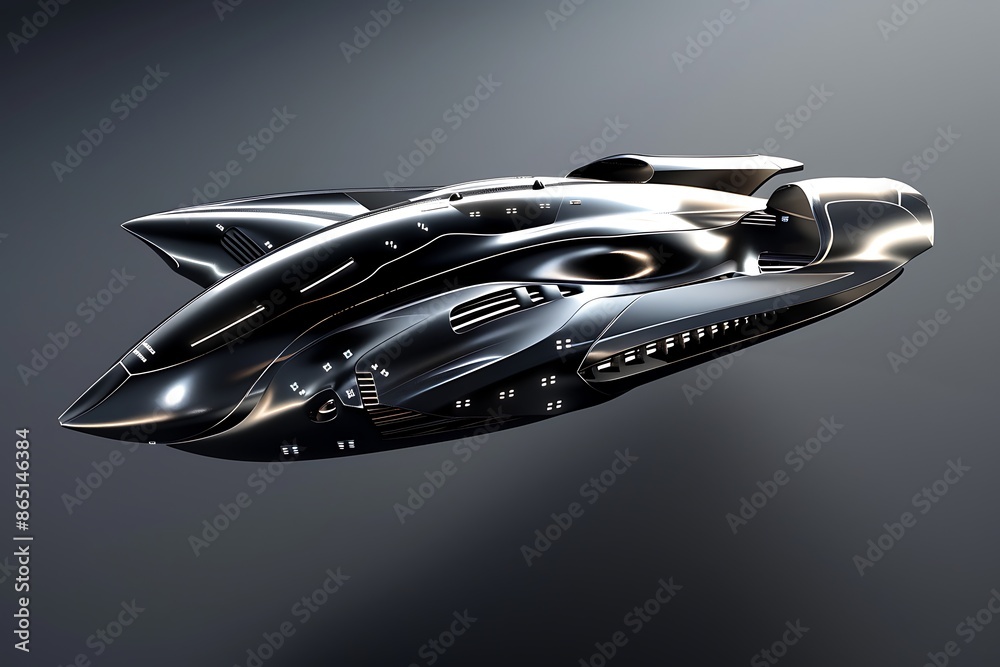 A sleek, high-tech logo featuring metallic accents and a dynamic, aerodynamic shape, evoking speed and innovation. A sleek, high-tech logo featuring metallic accents and a dynamic, aerodynamic shape, evoking speed and innovation.