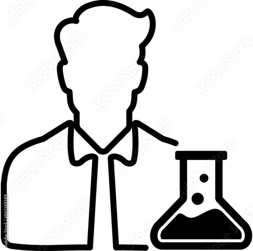 Scientist