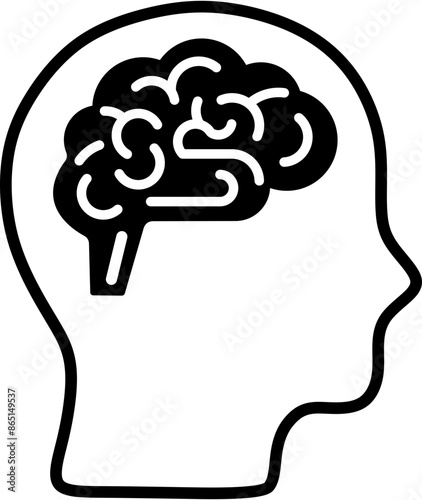 Mind