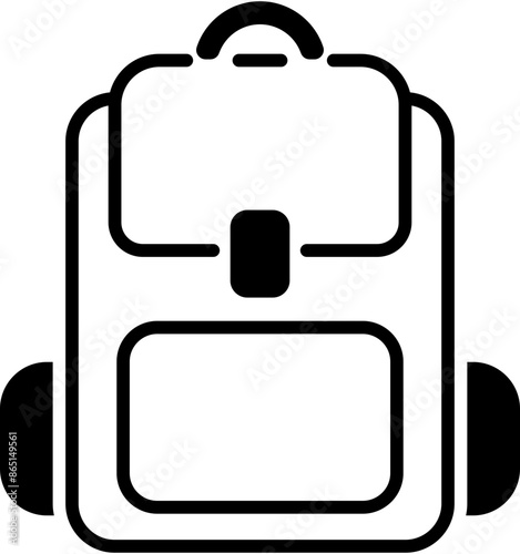 School Bag