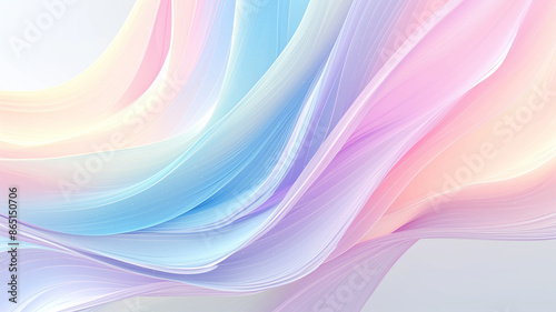 abstract colorful background