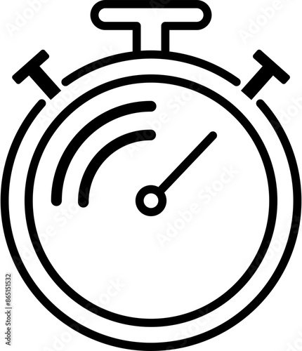 Stopwatch