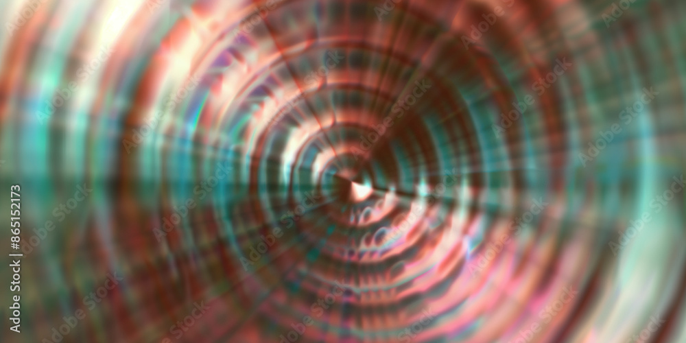 Abstract illustration of singularity concept. Origin of life. Space and science. Background image. Created with Generative AI technology. Abstract illustration of singularity concept. Origin of life. Space and science. Background image. Created with Generative AI technology.