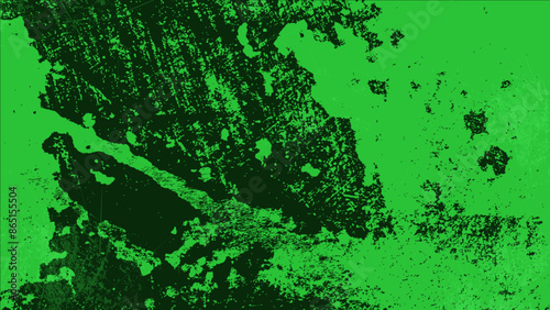 グランジ風背景テクスチャ