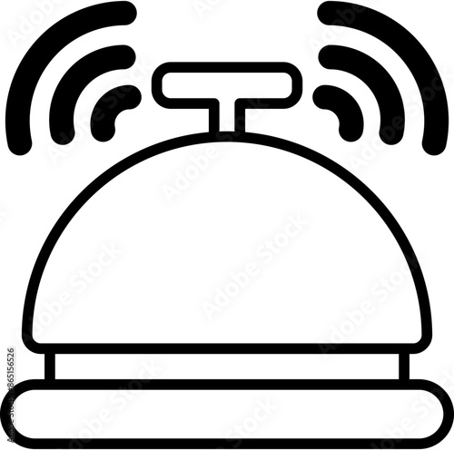 Call Bell