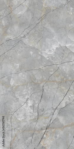 stone wall background