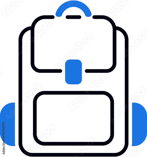 School Bag