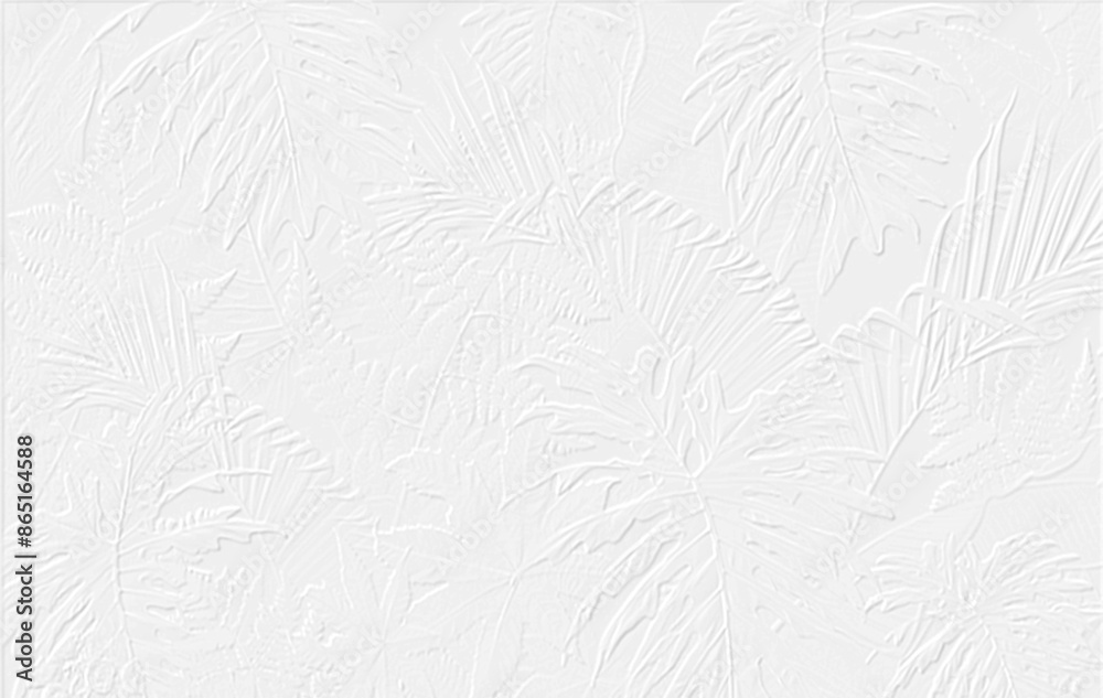 white paper texture white paper texture