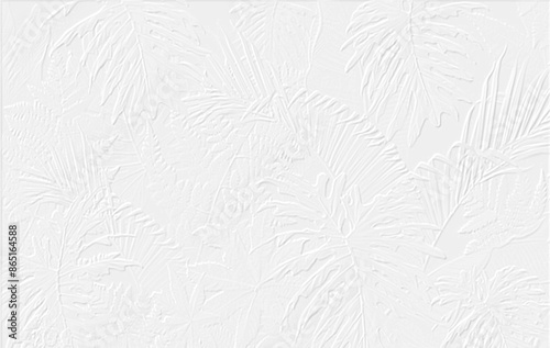 white paper texture