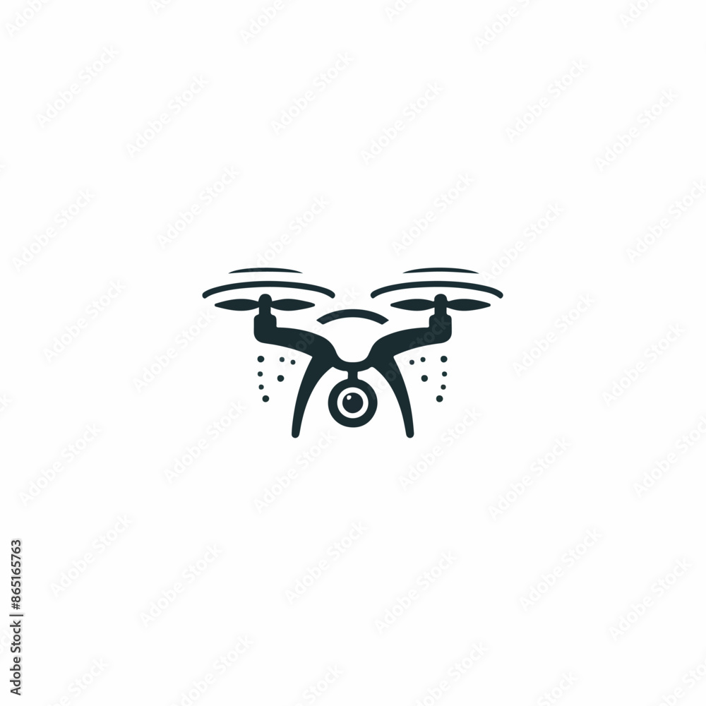 drone vector logo, drone silhouette, drone photography, Aerial Photography Logo
drone vector logo, drone silhouette, drone photography, Aerial Photography Logo