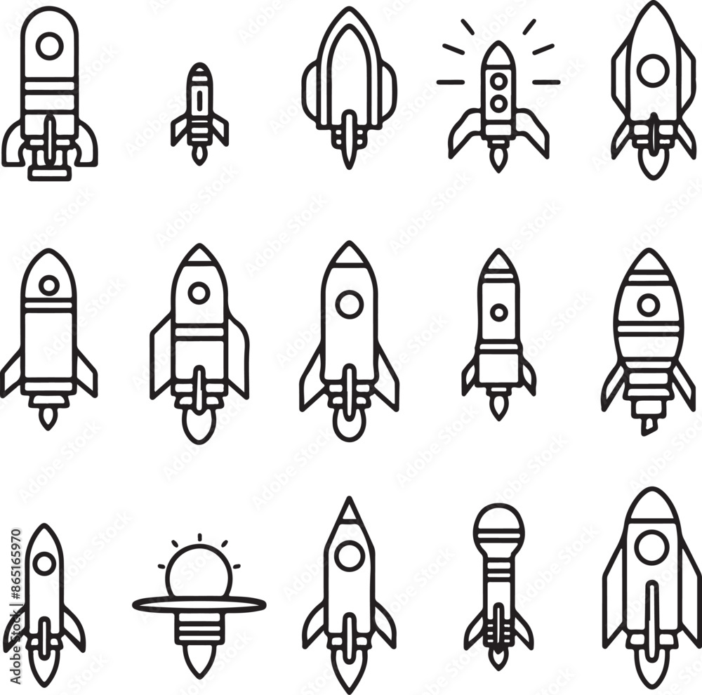 rocket, space, vector, illustration, spaceship, cartoon, icon, symbol, ship, design, sign, shuttle, vintage, speed, technology, glass, launch, iron rocket, space, vector, illustration, spaceship, cartoon, icon, symbol, ship, design, sign, shuttle, vintage, speed, technology, glass, launch, iron