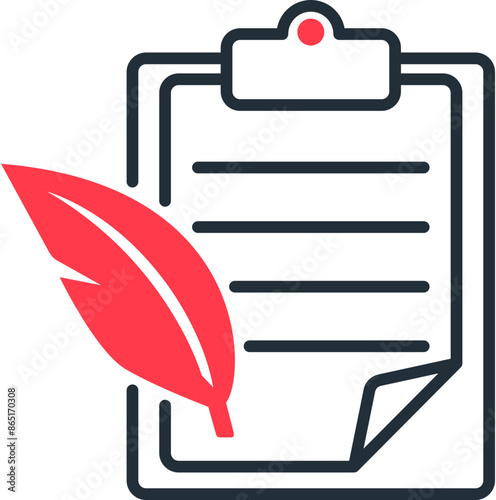 Authorship
