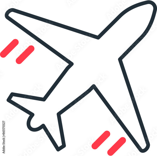 Airplane