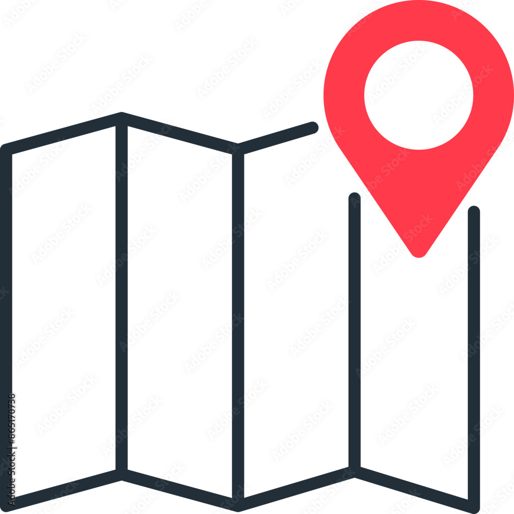 Map Map