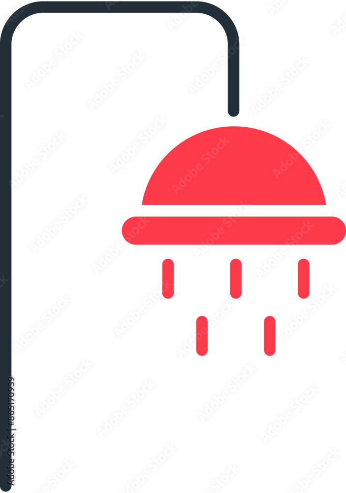 Shower Shower