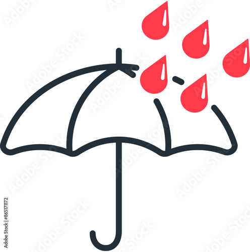 Umbrella