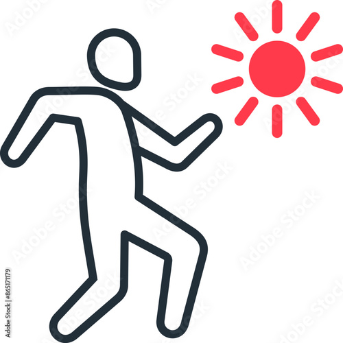 Walk