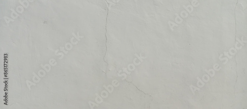Wallpaper Mural grey paint cement wall Torontodigital.ca