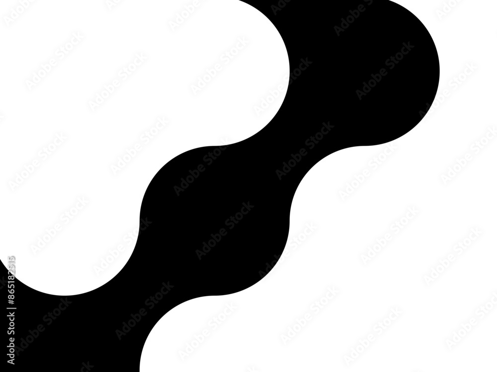 Meta balls. Connected morph dots. Liquid blobs fluid. Rounded design elements for logo, icon, tag, emblem, poster. Meta balls. Connected morph dots. Liquid blobs fluid. Rounded design elements for logo, icon, tag, emblem, poster.