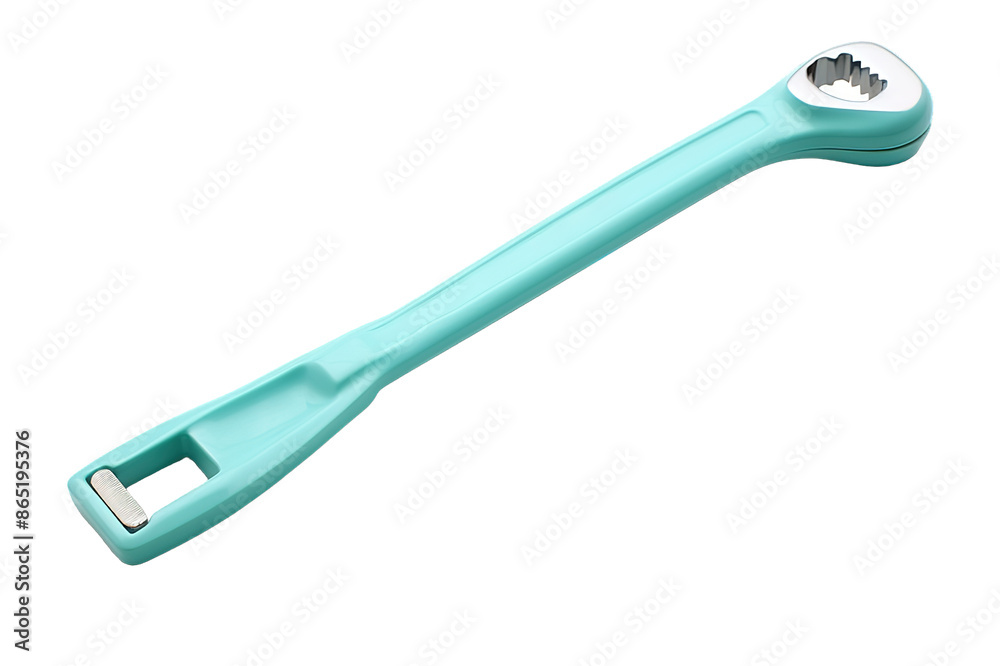 Tools isolated against a transparent background Tools isolated against a transparent background