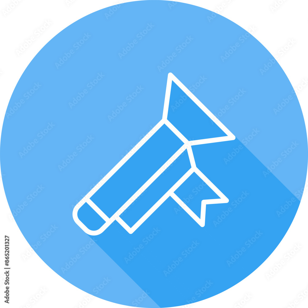 Celebration Vector Icon Celebration Vector Icon
