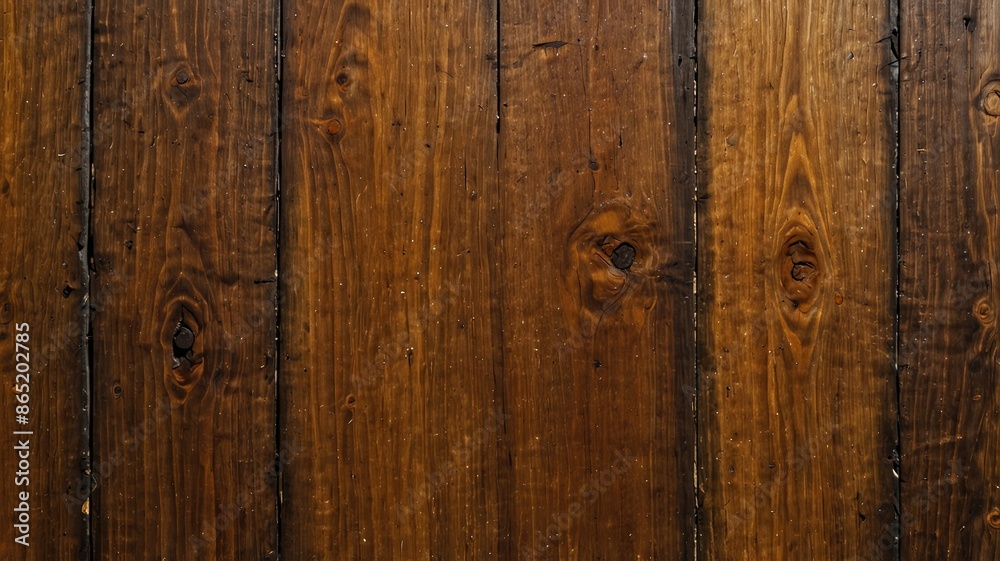 Fototapeta premium wood texture background