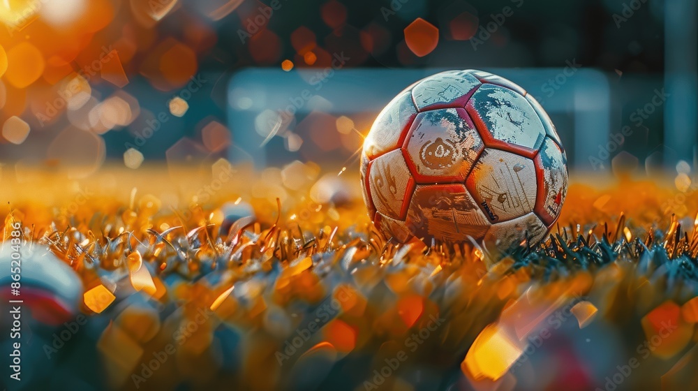 Holland's top soccer player