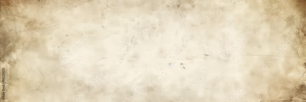 Obraz premium Vintage Texture: A Nostalgic Background