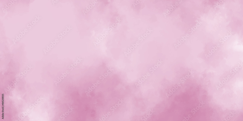 Abstract pink and white background with spotlight border and watercolor painted old grunge or smoke texture. black wall, stone texture for the background. beautiful grey watercolor grunge. Abstract pink and white background with spotlight border and watercolor painted old grunge or smoke texture. black wall, stone texture for the background. beautiful grey watercolor grunge.