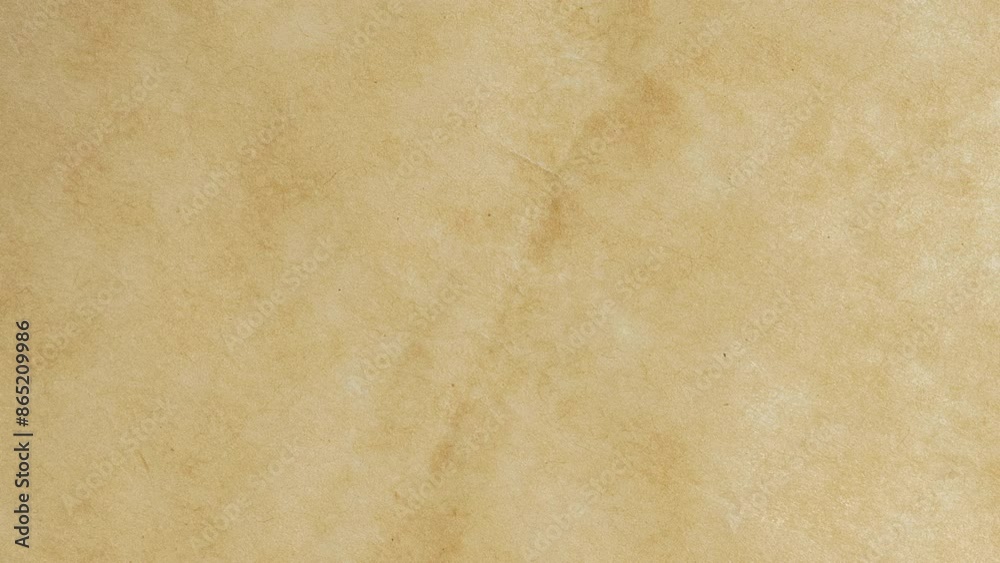Stop motion animated paper texture background. Crumpled Colorful Paper Looping Animation in 4k. Quick changing. Stop motion animated paper texture background. Crumpled Colorful Paper Looping Animation in 4k. Quick changing.