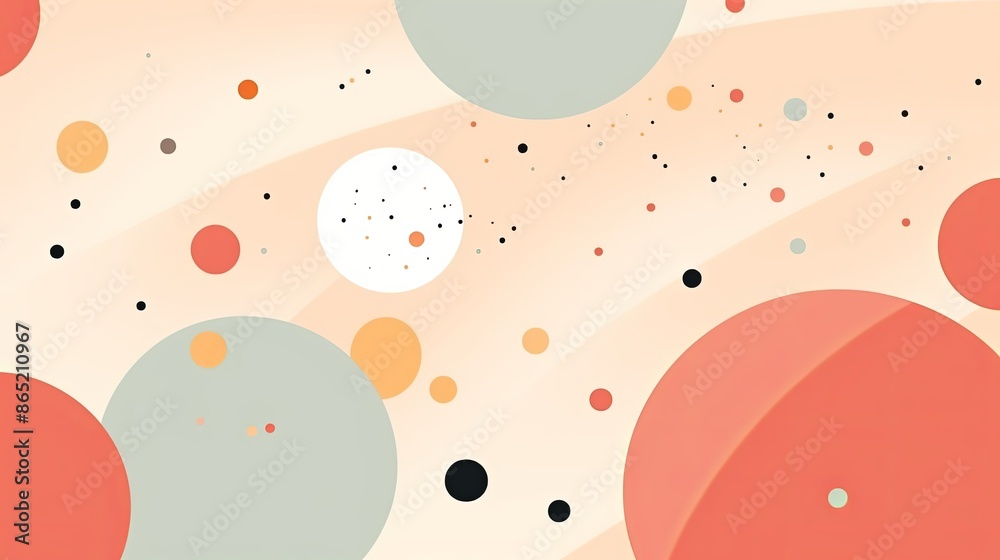 flat abstract minimalist background wallpaper flat abstract minimalist background wallpaper