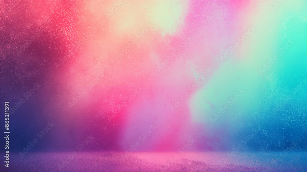 Textured abstract background, flowing gradient Textured abstract background, flowing gradient