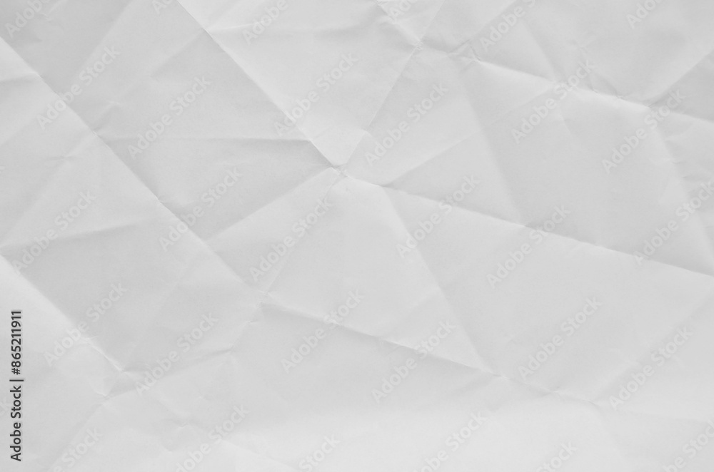 white crumpled paper white crumpled paper