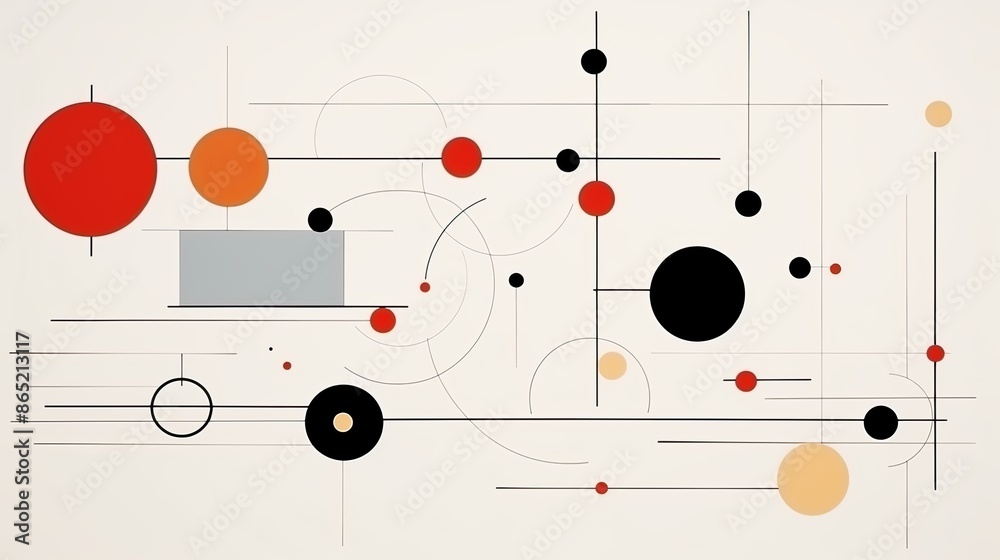 flat abstract minimalist background wallpaper flat abstract minimalist background wallpaper