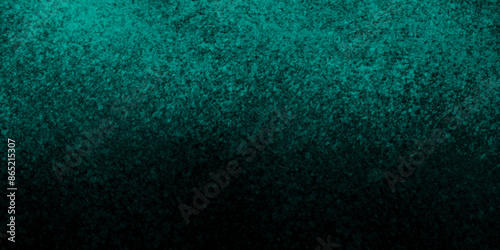 blue water background