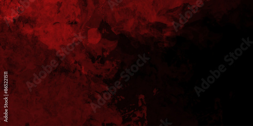 A shifting panorama of emotions drifting through the depths of obscurity where perception bends to the will of the unknown.

