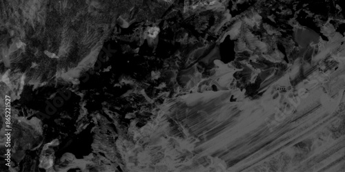 The spectral resonance of forgotten echoes reverberating through a dimension where time fractures into scattered illusions.

