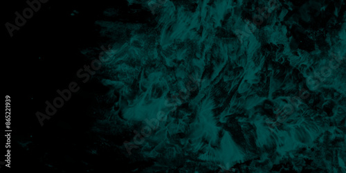 A labyrinth of fluid impressions shifting through the fractured spaces of thought where past and future merge into one.

