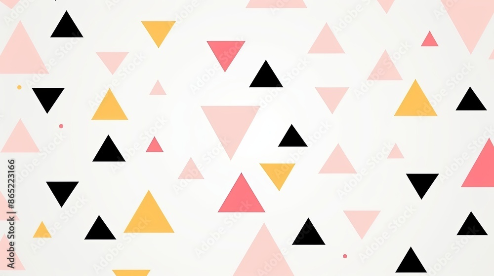 flat abstract minimalist background wallpaper flat abstract minimalist background wallpaper