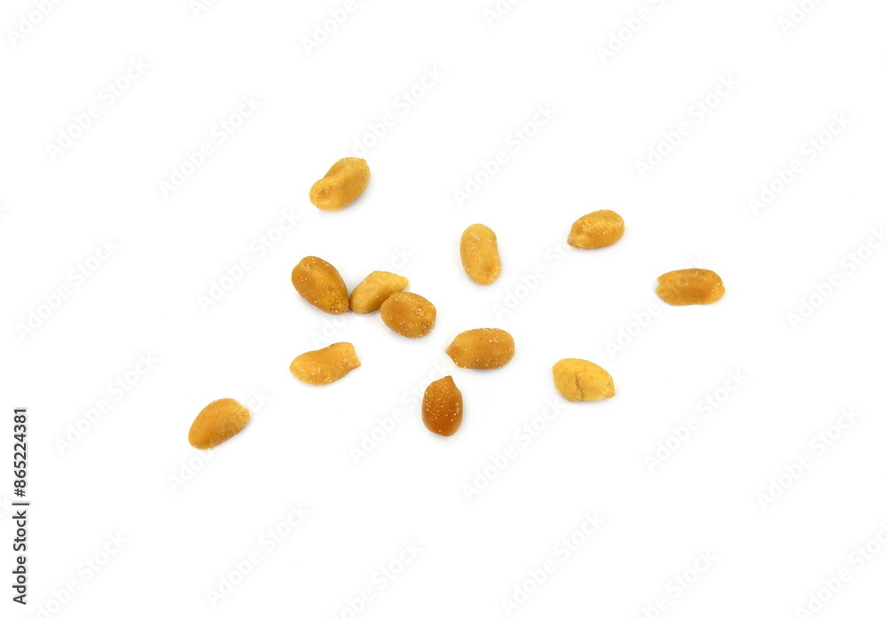 allergic, allergy, background, brown, caution, center, close, close-up, crop, dried, eating, fat, food, groundnuts, group, hard, health, healthy, heap, ingredient, isolated, kernel, macro, mound, natu allergic, allergy, background, brown, caution, center, close, close-up, crop, dried, eating, fat, food, groundnuts, group, hard, health, healthy, heap, ingredient, isolated, kernel, macro, mound, natu