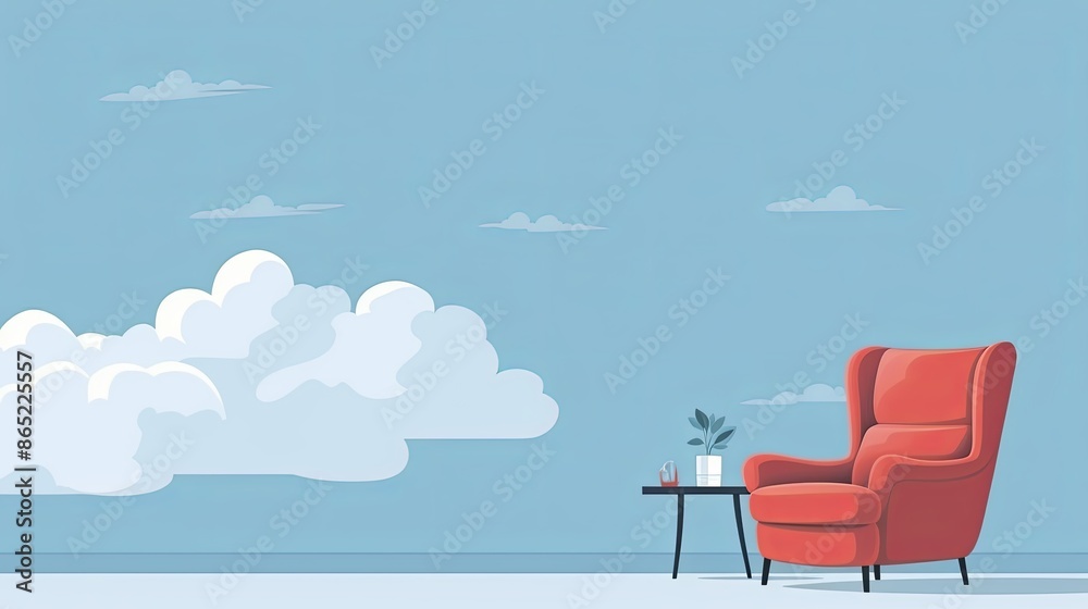 flat abstract minimalist background wallpaper flat abstract minimalist background wallpaper