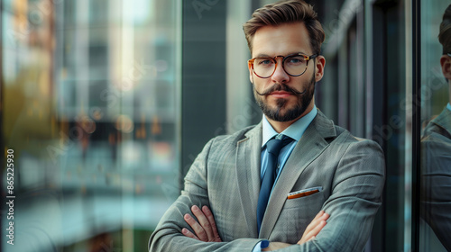 Achieve Your Financial Goals with Expert Support