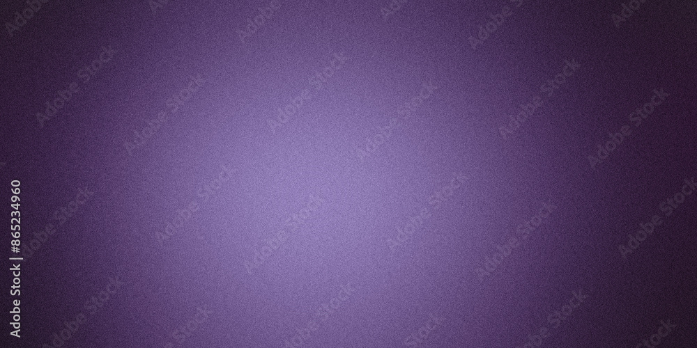 Purple gradient background featuring a grainy texture effect, ideal for various graphic design projects