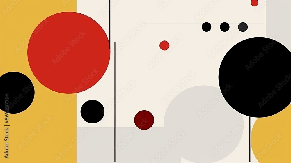 flat abstract minimalist background wallpaper flat abstract minimalist background wallpaper