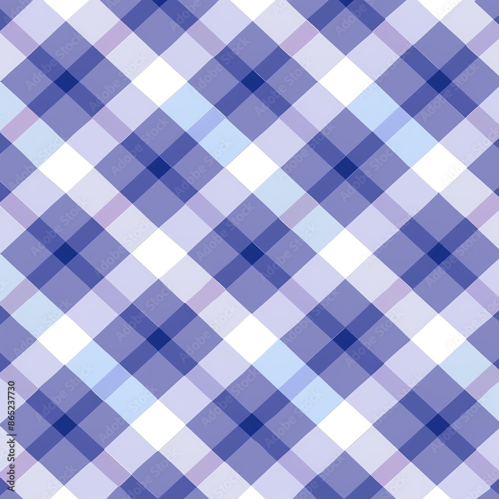 Gingham pattern with contemporary design elements, simple and modern, no blur, Gingham pattern with contemporary design elements, simple and modern, no blur,