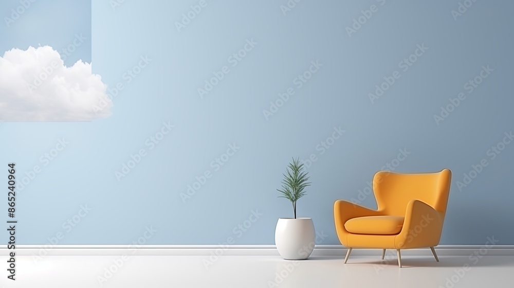 flat abstract minimalist background wallpaper flat abstract minimalist background wallpaper