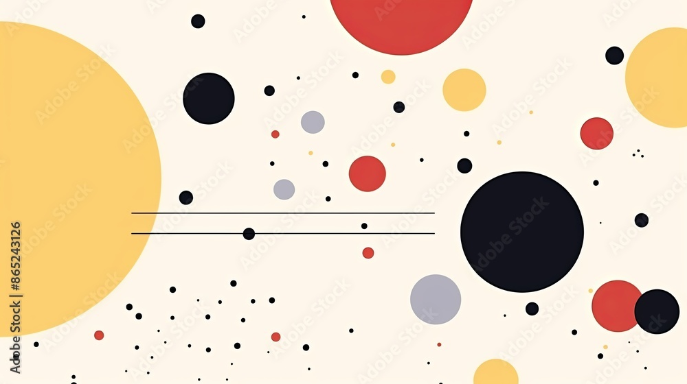 flat abstract minimalist background wallpaper flat abstract minimalist background wallpaper