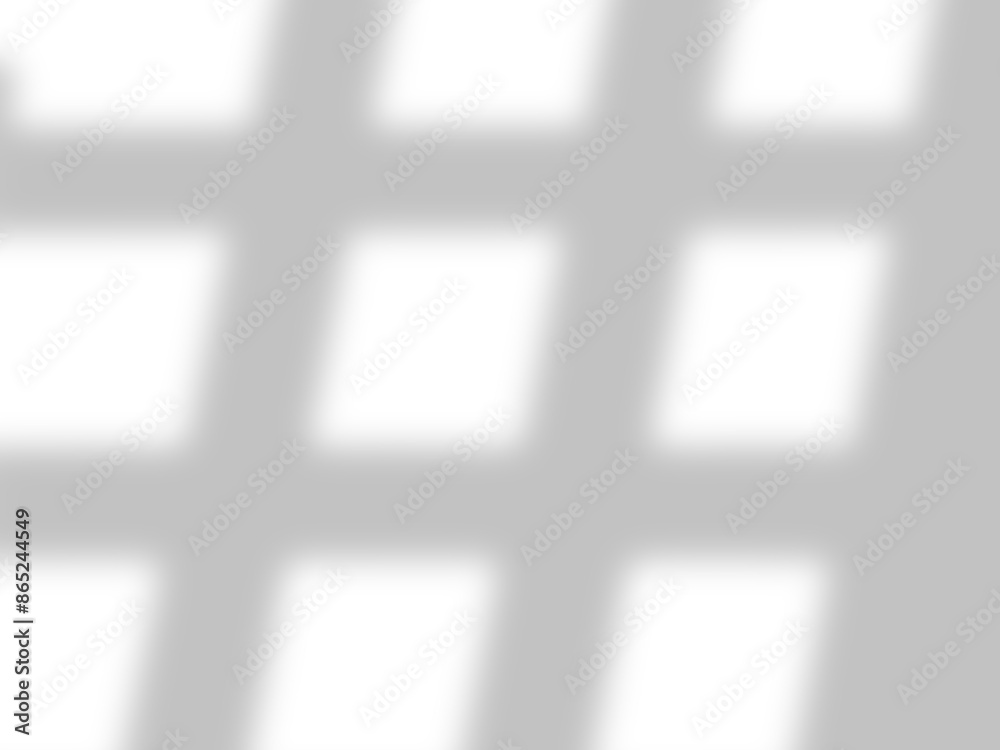 Window shadow. Light from window isolated on transparent background. Reflected shadow on wall. Realistic gray shadow PNG. Window shadow. Light from window isolated on transparent background. Reflected shadow on wall. Realistic gray shadow PNG.
